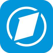 配资平台app下载 蚂蚁集团将向股东分红